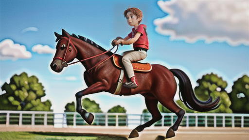 前検量：レース前の重要な儀式