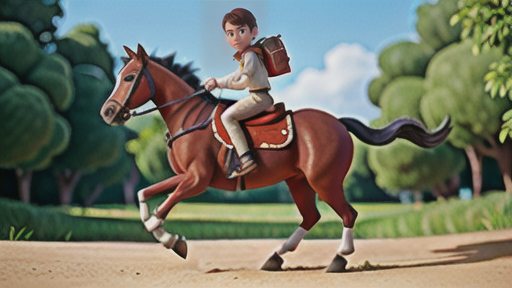 検量不良による影響：騎手と馬主の責任