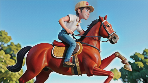 寝そこないの原因と症状