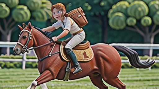 公正なレースのために：検量の意義