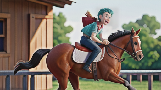 競走馬にとっての寝床の重要性