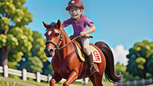 寝そこないを防ぐための対策