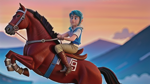 最後の直線、ドラマが生まれる場所