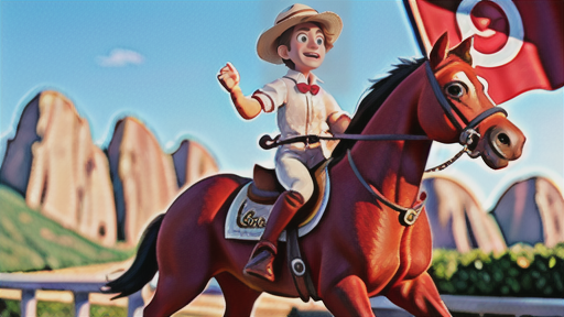 「赤旗」が振られるまでの流れ