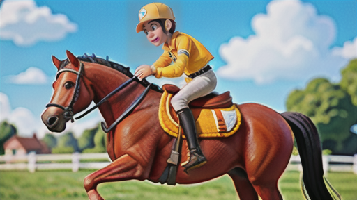 デジタル計量秤と負担重量の関係