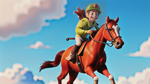 ホームストレッチの長さがレースに与える影響