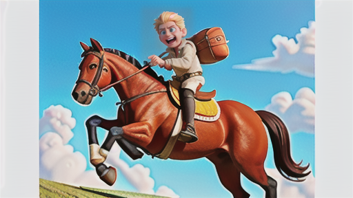 名勝負を彩った伝説のホームストレッチ