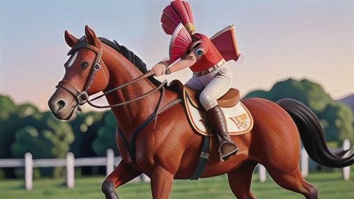 特別な状況下における「赤旗」