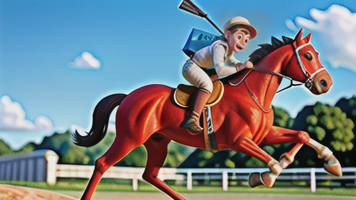 緊張と集中が渦巻く空間