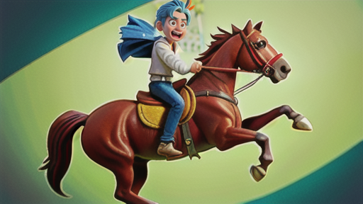 「のどなり」はなぜ起きる？ その原因とメカニズム