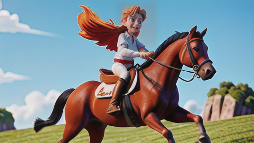 「のどなり」と闘う: 治療法と予防策