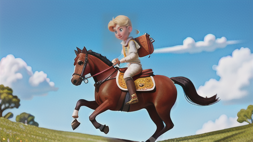 ホライゾネットの効果と目的