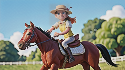 ブリンカーとの違い