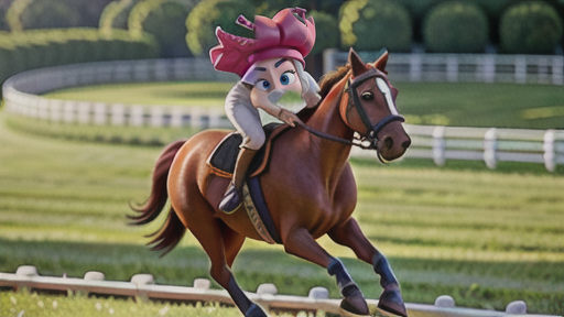 ホライゾネットの使用例