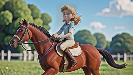 ホライゾネットの未来