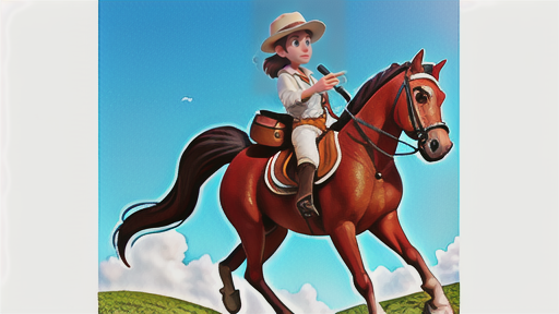 「赤旗」が振られるまでの流れ