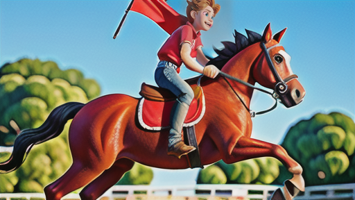 特別な状況下における「赤旗」