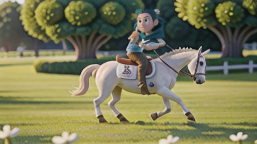 ホワイトクローバーの繁殖力