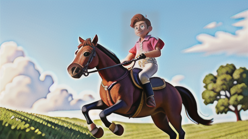 芝コース管理におけるホワイトクローバー対策