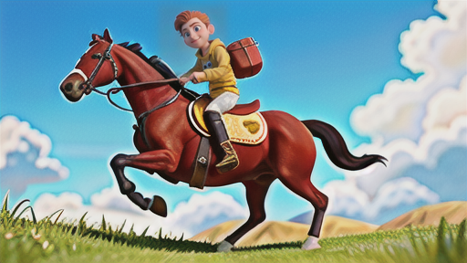 収得賞金と出走優先権