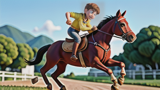 頭を上げる悪癖のメカニズム