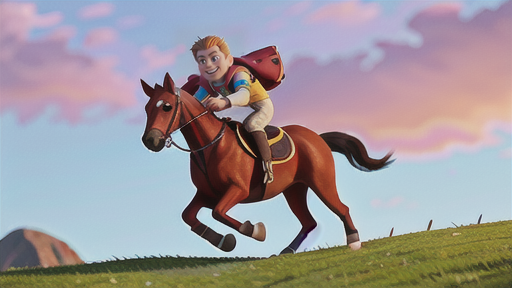 2つの坂が試練! セパレートコースを攻略せよ