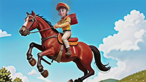 「権利取り」の目的と戦略