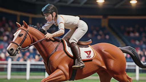 ボックス馬券のメリット・デメリット