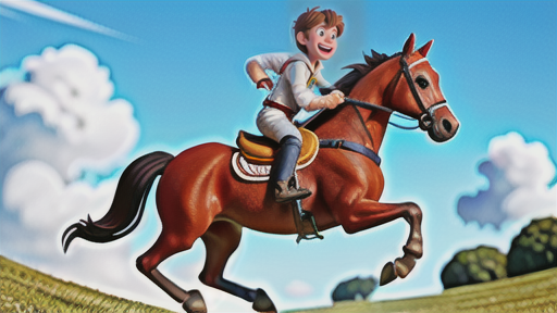 初心者も安心! ばんえい競馬観戦のススメ