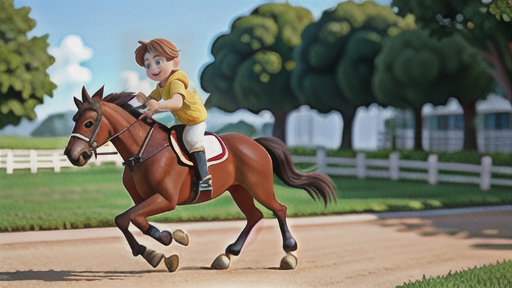 どんな時にボックス馬券を買うべき？