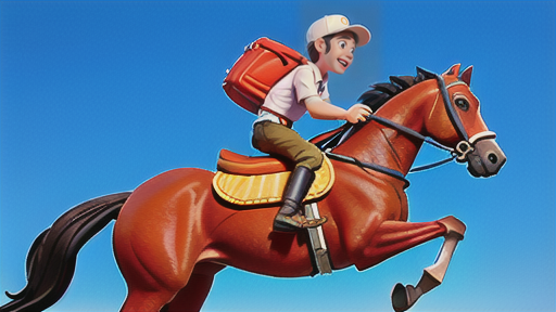 舌縛りが必要な理由