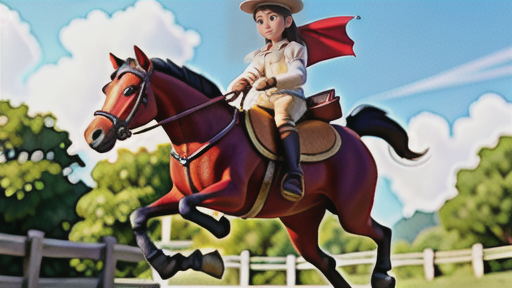 「見せムチ」とは？その目的と効果