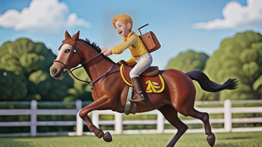 ボックス馬券の購入方法