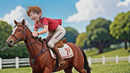 舌縛りの効果と影響