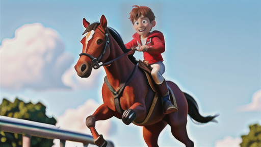 ボックス馬券で高配当を狙う！