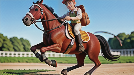 動物福祉の観点からの議論