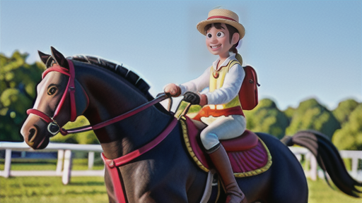 まとめ：舌縛りの未来