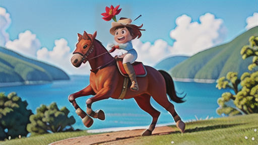 動物愛護の観点からの「見せムチ」