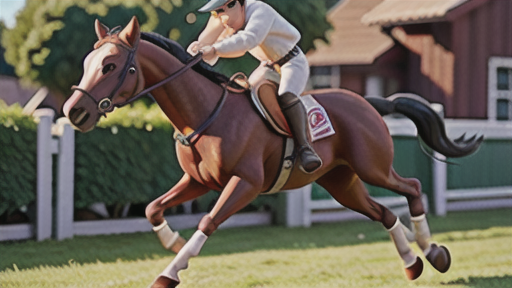 ボックス買いのメリット・デメリット