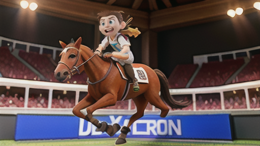 ボックス買いが有効なレース展開とは？