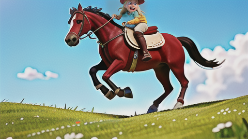 「見せ鞭」の効果と目的