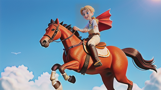 先行のメリット・デメリット