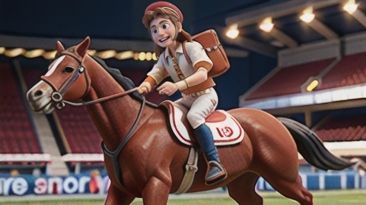 ボックス買いを実践する際の注意点