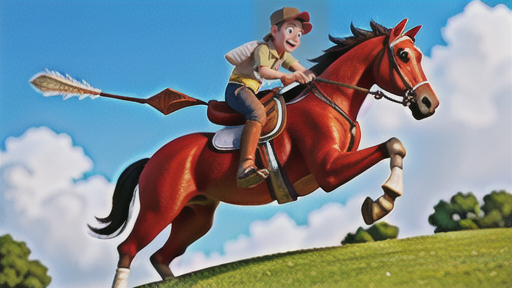 「ひと叩き」の効果と目的