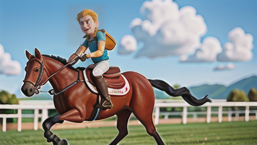 あなたの競馬ライフを豊かに！ボックス買いを使いこなそう！