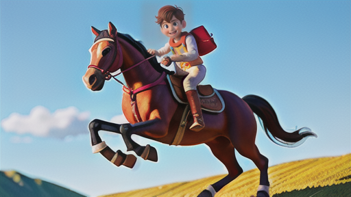 「ひと叩き」のタイミング