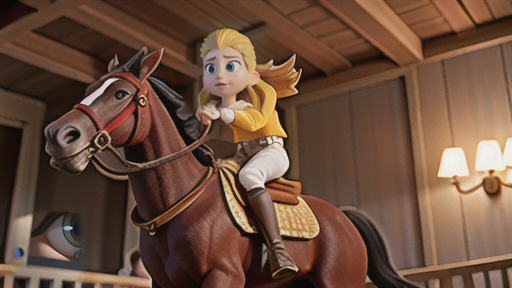 レース展開を読む！先行に有利な条件とは？