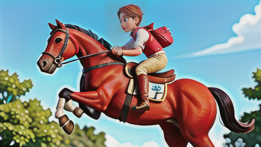 誤解されやすい「見せ鞭」