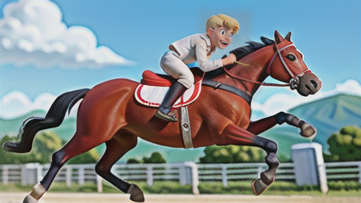 「ひと叩き」で見極めるべきポイント