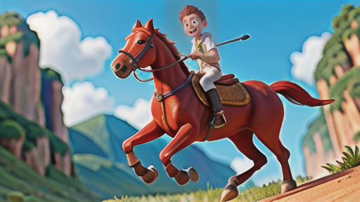 先行戦略で馬券的中を目指そう！